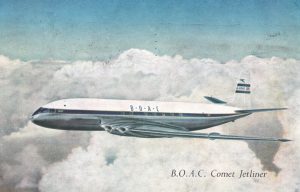 01-BOAC-Comet-1-G-BOAC-AI-PM-1953-0603-Marvin-G-Goldman-Colln-300x192.jpg