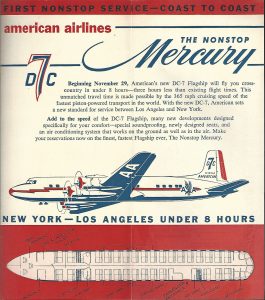 Jet America Airlines system timetable 11/15/86 0123 save 50% Buy 4 