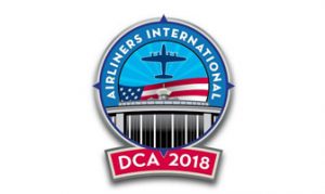 AI 2018 DCA