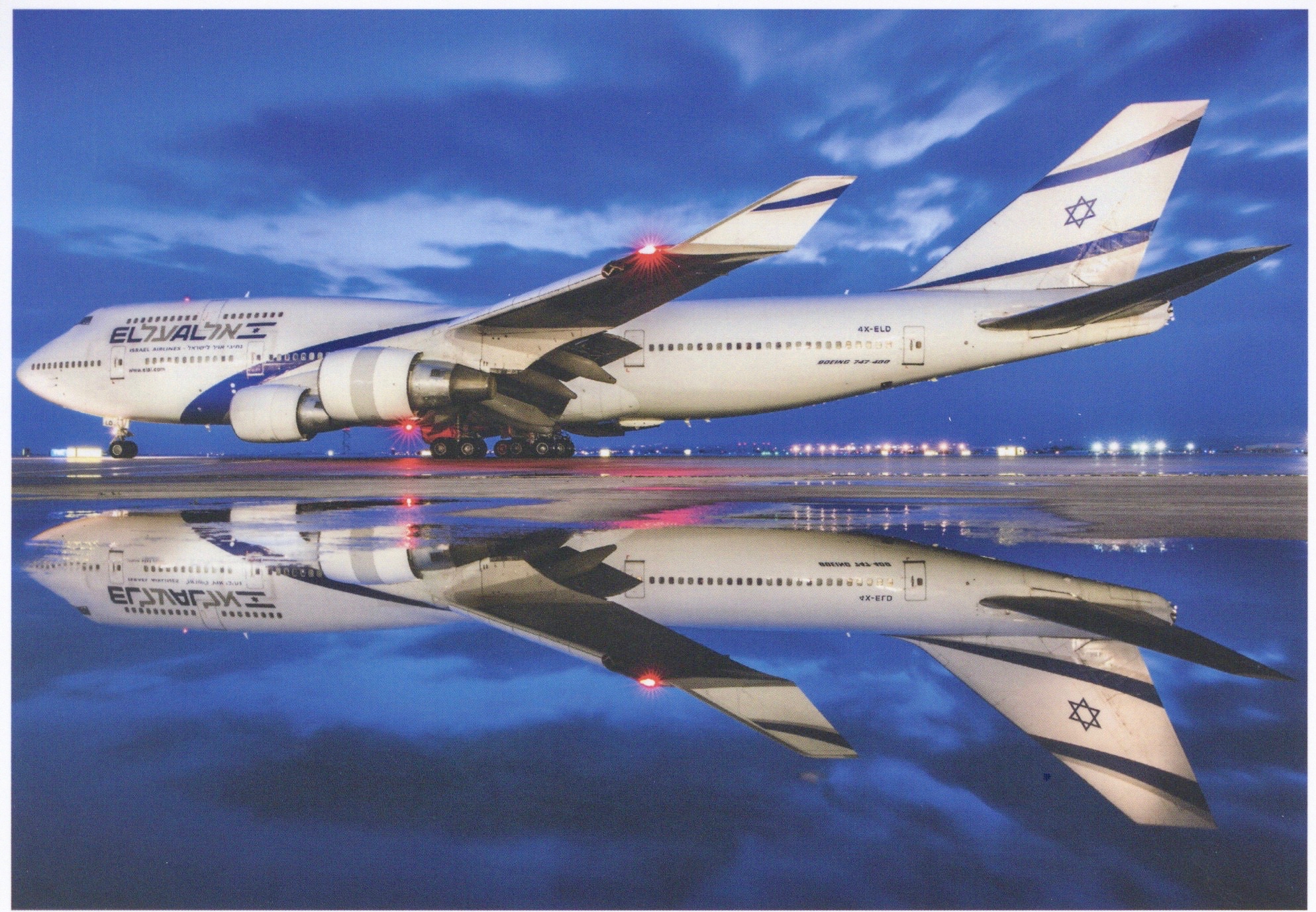 Рейс эль аль. Боинг 747 el al. 747 В Эль Аль. Боинг 747 Британия. Боинг 747 авиакомпании Israel.