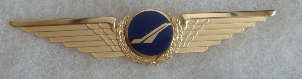 A Few More Canadian Carriers - World Airline Historical Society