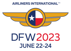 AI 2023 DFW