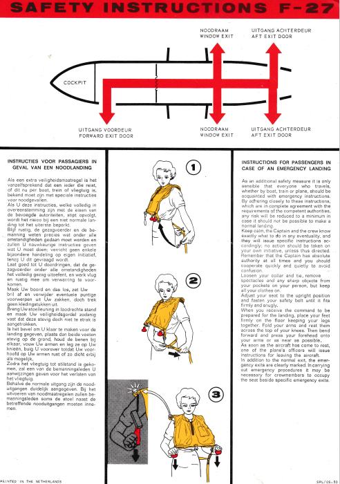 Fire Escape Rope Ladder, Portable Emergency Escape Ladder, Easy to Store  -Flame Resistant-Spare Evacuation Ladder for High Building,Cruise Ship