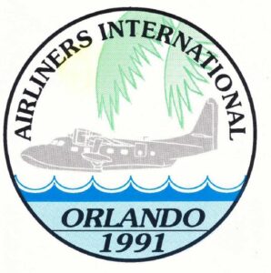 AI 1991 MCO