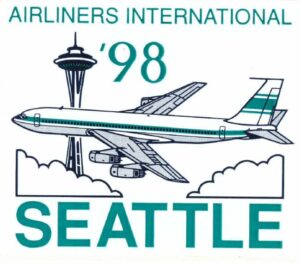 AI 1998 SEA