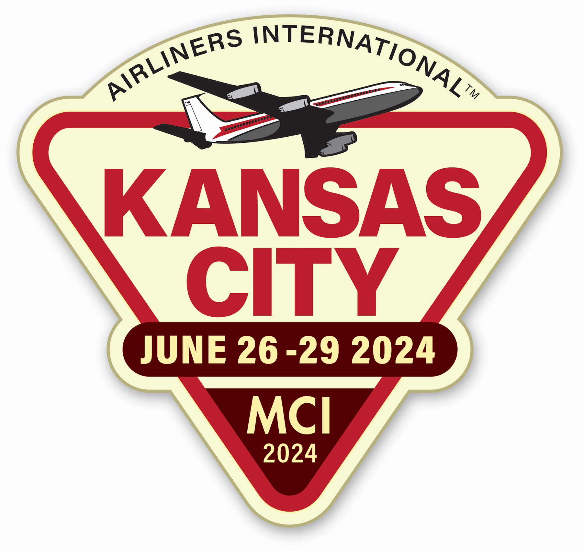 logo-sheet-ai-2024-kansas-city-world-airline-historical-society