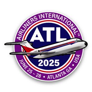 AI 20025 ATL