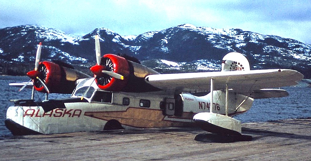ALASKA AIRLINES / HORIZON AIR TRADING CARDS - World Airline Historical  Society